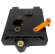 Корпус фільтра STIHL 41401402803