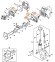Корпус фільтра STIHL 41401402803