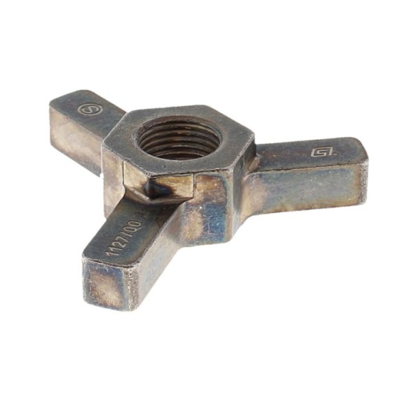 Поводок STIHL 11271623200