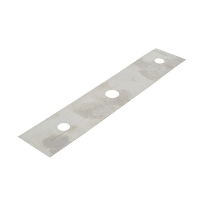 Прокладка STIHL 52027521100