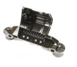 Кронштейн (42387907600) Кронштейн (42387907600)