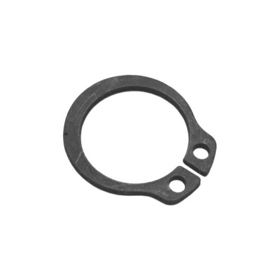 Пружинное кольцо стопорное 14 х 1 STIHL 94556211380 Пружинное кольцо стопорное 14 х 1 STIHL 94556211380