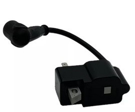 Модуль запалювання STIHL 42834001301