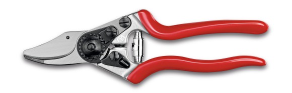 Садовый секатор STIHL Felco F6 (00008818501)