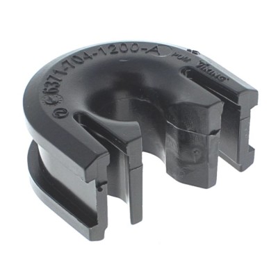 Держатель оси VIKING 63717041200