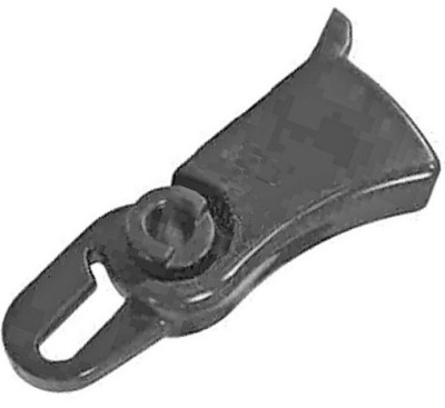 Основной рычаг управления дросселем (11421821000)