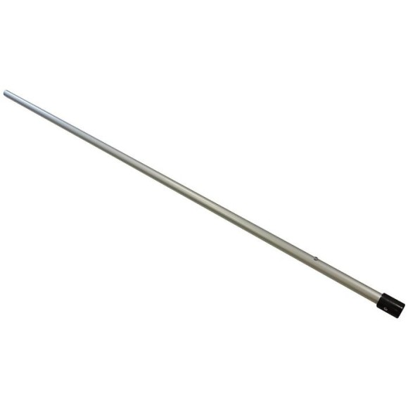 Хвостовик 25,4 мм STIHL 41827107106