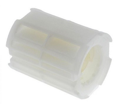 Підшипник STIHL 41827403215