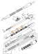 Підшипник STIHL 41827403215