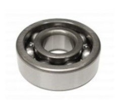 Радіальний шарикопідшипник 6901-2RS STIHL 95030038053