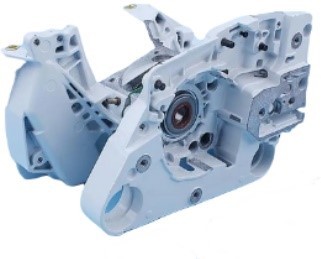 Половина картера (11380202903)