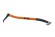 Багор из алюминия STIHL (00008812805)