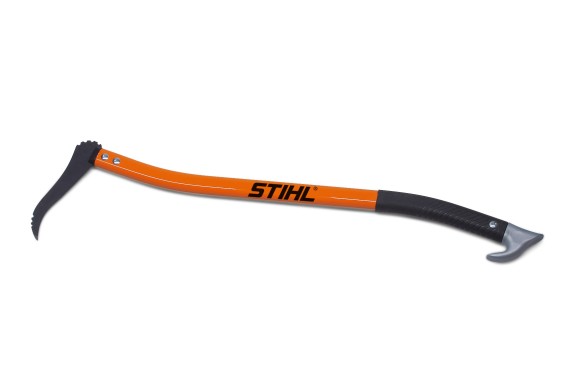 Багор из алюминия STIHL (00008812805)