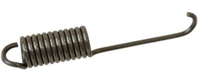 Пружина растяжения (11431627901)