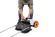 Подметальная машина STIHL KG 550 (48600194705)