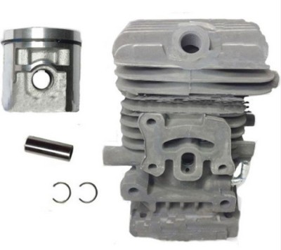 Цилиндр с поршнем? 37 мм (11370201207) Цилиндр с поршнем? 37 мм (11370201207)