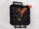 Корпус фильтра STIHL 42281402850