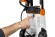 Игрушка мини-мойка с аккумулятором STIHL 04216000145