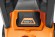 Игрушка мини-мойка с аккумулятором STIHL 04216000145
