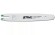 Шина STIHL LIGHT 01 Rollomatic E Mini 35 см, 1/4" P, 1,1 мм, 72 z (30050083409)
