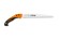 Ручная пилка STIHL PR 24 Megacut (00008818701)