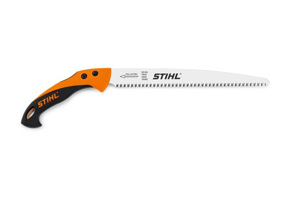 Ручная пилка STIHL PR 24 Megacut (00008818701)