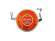 Рулетка в металлическом корпусе STIHL, 25м (00008810801)