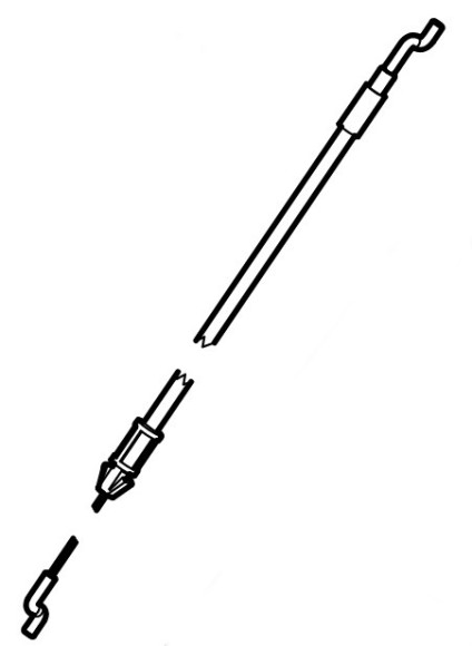 Ciegno (63617007513)