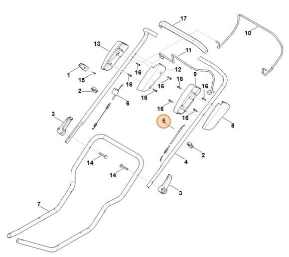 Ciegno (63617007513)