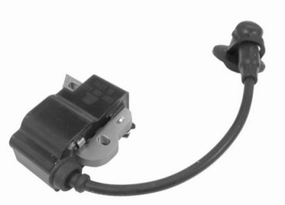 Пристрій управління STIHL 11414004732