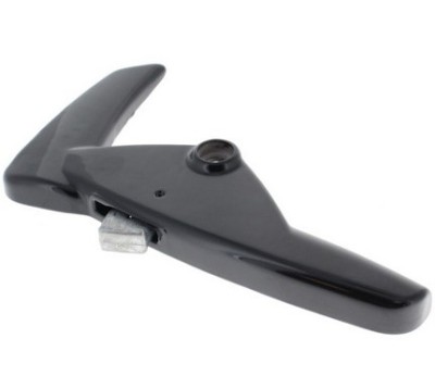 Блокуючий важіль STIHL 42247902000