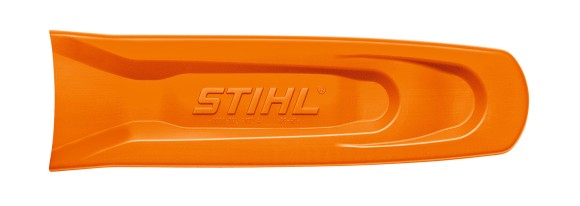 Защита цепи 40-45см 3005 STIHL 00007929173