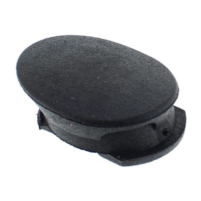 Ковпачок STIHL 11210847101 Ковпачок STIHL 11210847101