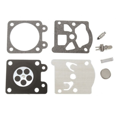 Комплект - Карбюраторні деталі STIHL 11210071063