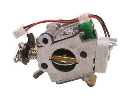 Карбюратор 1145/27 (11451200627)