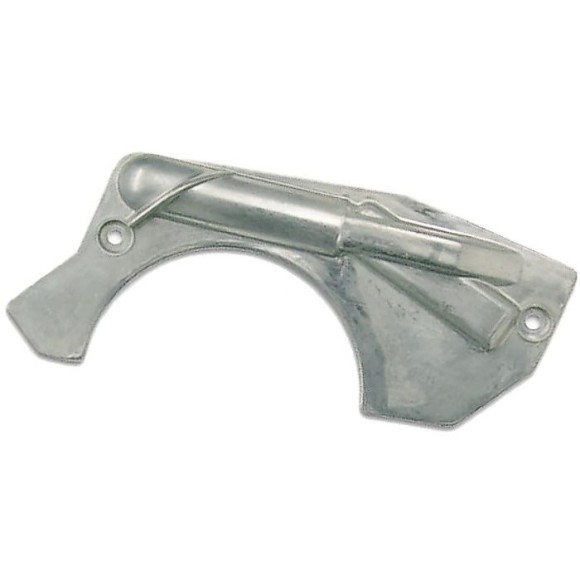 Кришка STIHL 11270211102