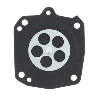 Мембрана регулятора STIHL 11101214700 Мембрана регулятора STIHL 11101214700