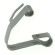 Контактна пружина STIHL 11254421601