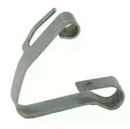 Контактна пружина STIHL 11254421601