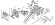 Контактна пружина STIHL 11254421601