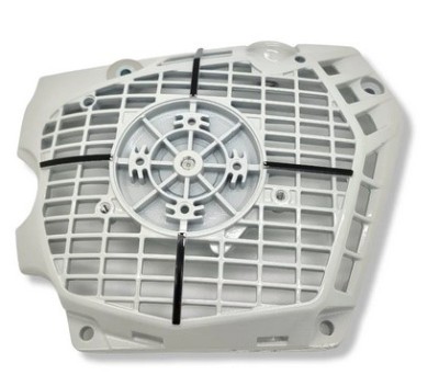 Корпус вентилятора STIHL 11470801800