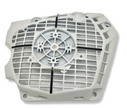 Корпус вентилятора STIHL 11470801800