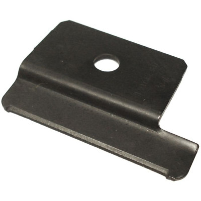 Нож для разрезки на мерные длины STIHL 41307134100