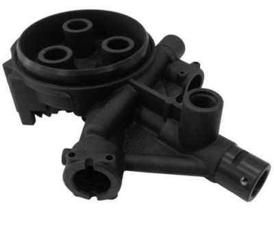 Корпус насоса STIHL 47687004001