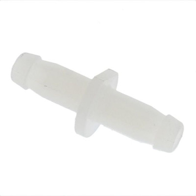 Патрубок STIHL 11241223900