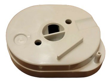 Корпус фільтра STIHL 41441402800