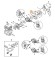 Корпус фільтра STIHL 41441402800