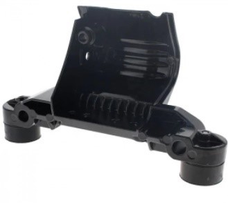 Кронштейн (42387907605) Кронштейн (42387907605)