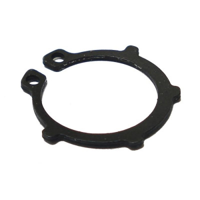 Пружинное стопорное кольцо 20 х 1,2 STIHL 94507212150 Пружинное стопорное кольцо 20 х 1,2 STIHL 94507212150