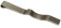 Плоска пружина STIHL 11291627800